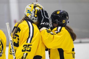 Image post by @thebostonpride on Instagram