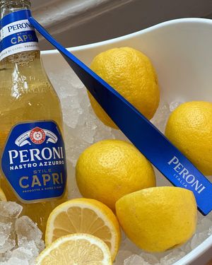 Image post by @theparcelyardpub on Instagram