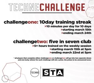 Image post by @sta_soccer on Instagram