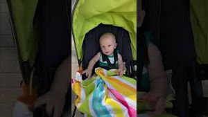Video post by @dudedad on YouTube