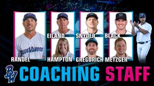 Image post by @BlueWahoosBBall on Twitter