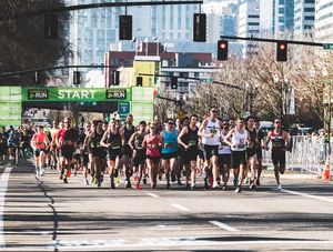 Image post by @pdxtrack on Instagram