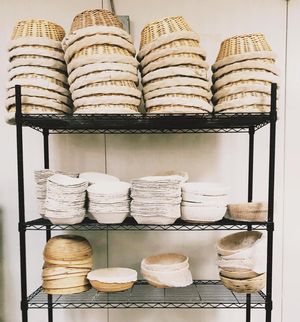 Image post by @farmtomktbread on Instagram