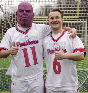 Image post by @purchasecollegeathletics on Instagram