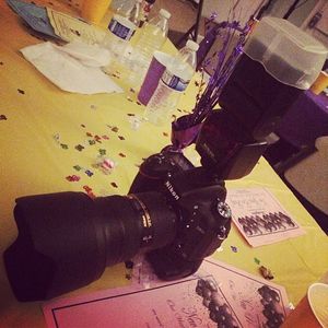 Image post by @calicamera on Instagram