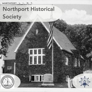 Image post by @northportchamberofcommerce on Instagram