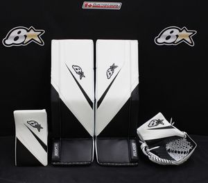 Image post by @goaliesonly on Instagram