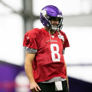 Image post by @uk_vikings on Instagram