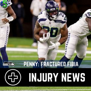 Image post by @circlingseattlesports on Instagram