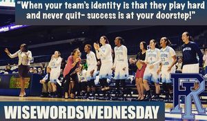 Image post by @rhodywbb on Instagram