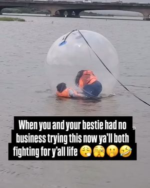 Image post by @angelarye on Instagram