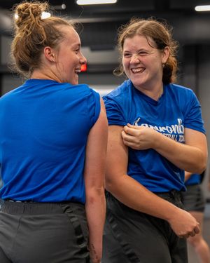 Image post by @memphissoftball on Instagram