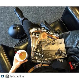Image post by @aimexpo on Instagram