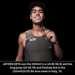 Image post by @nsaf_track on Instagram
