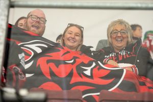 Video post by @cardiffdevilsofficial on TikTok