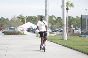 Image post by @BravesOnBally on Twitter