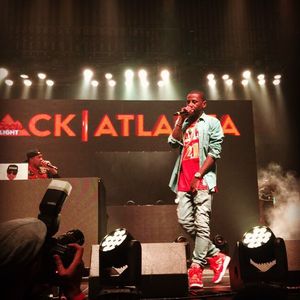 Image post by @myfabolouslife on Instagram