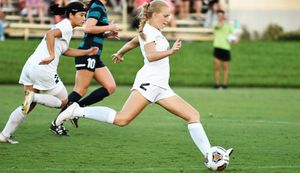 Image post by @sailfish_wsoc on Instagram