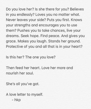 Image post by @lifesadiscoball on Instagram