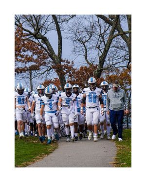 Image post by @photographer.var on Instagram