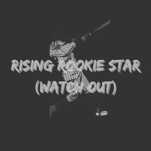 Image post by @thefortmckenry on Instagram