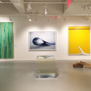 Image post by @phillipsauction on Instagram