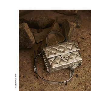 Image post by @maisonvalentino on Instagram