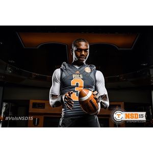 Image post by @vol_photos on Instagram