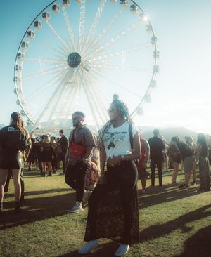 Image post by @brittneyelena on Instagram