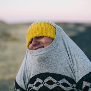 Image post by @kavu on Instagram