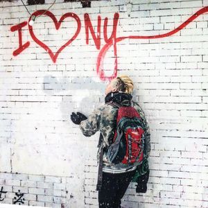 Image post by @joannalohman15 on Instagram