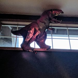 Image post by @justinjcarter on Instagram