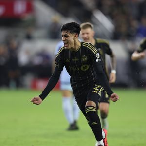 Image post by @opencup on Instagram