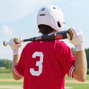 Image post by @maruccisports on Instagram