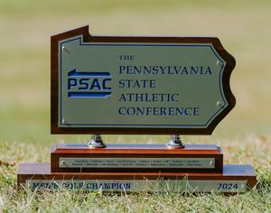 Image post by @psacsports on Instagram