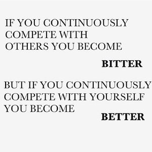 Image post by @hpuwbb on Instagram