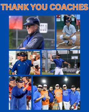 Image post by @newportgulls on Instagram