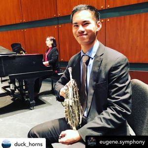 Image post by @uosomd on Instagram