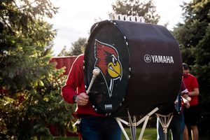 Image post by @nickolasparramedia on Instagram