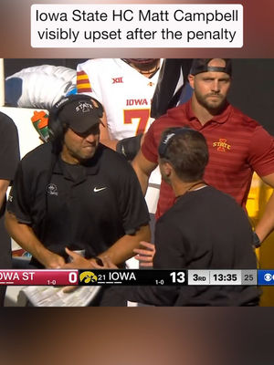 Video post by @cbssports on TikTok
