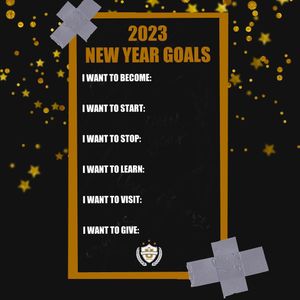 Image post by @firstchanceu_ on Instagram