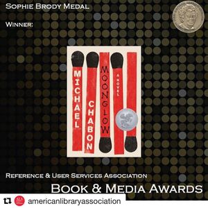 Image post by @stjohnscountylibrary on Instagram