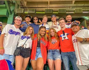 Image post by @uhsigmachi on Instagram