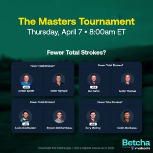 Image post by @vividpicks on Instagram