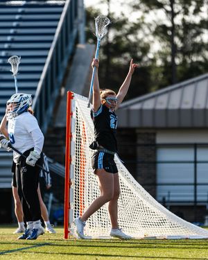 Image post by @hopkinslacrosse on Instagram