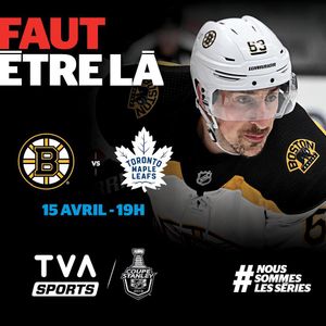 Image post by @tvasports on Instagram
