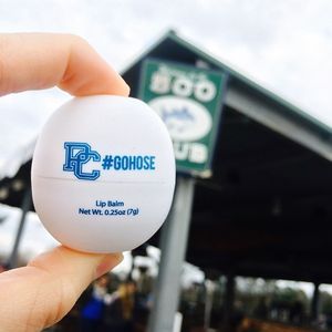 Image post by @presbyteriancollege on Instagram