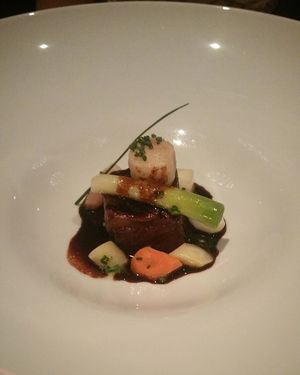 Image post by @ryanpeterspgh on Instagram
