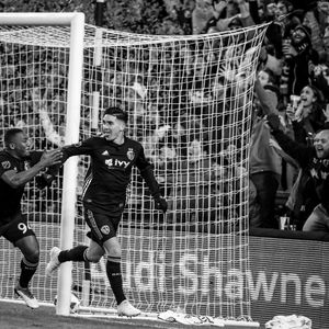 Image post by @sportingkc on Instagram