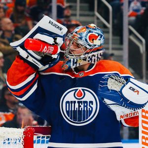 Image post by @oilers_central on Instagram